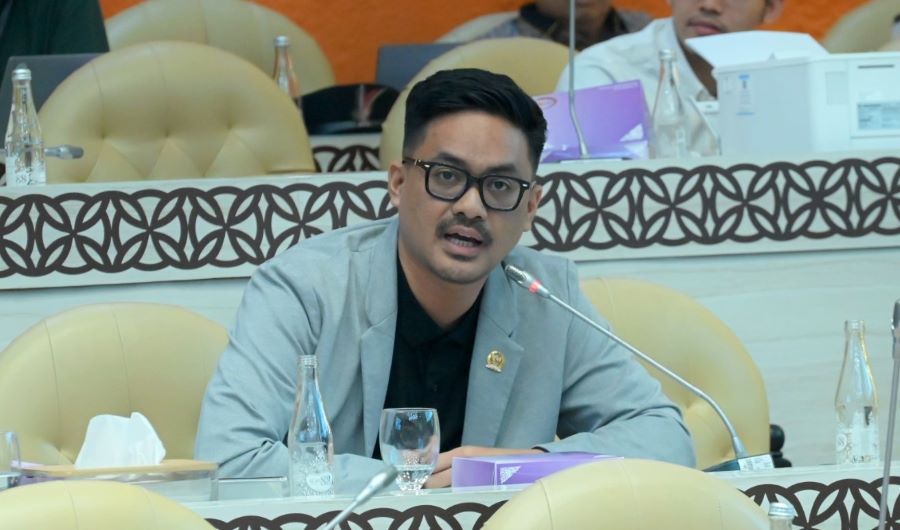 Kementerian PU Diminta Evaluasi Aturan Teknis terkait Inpres Jalan Daerah